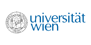 Uni_Logo_blau